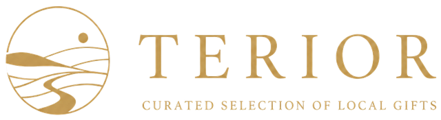 TERIOR